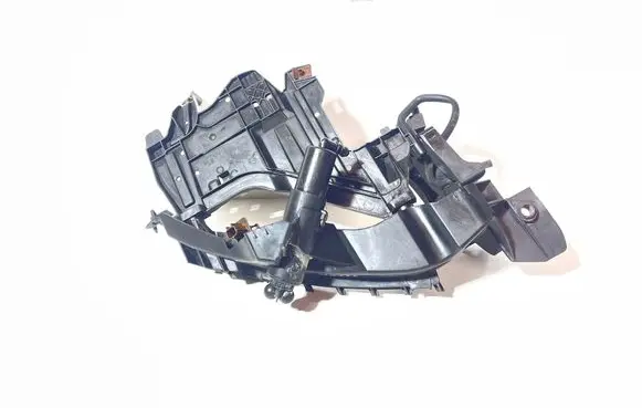 Audi A4 S4 B8 8K Headlight/headlamp mounting bracket 8K0805607 8K0955101