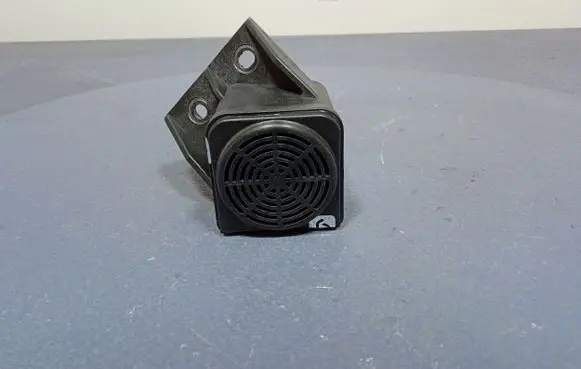 KIA Niro Subwoofer speaker 94100-Q4000