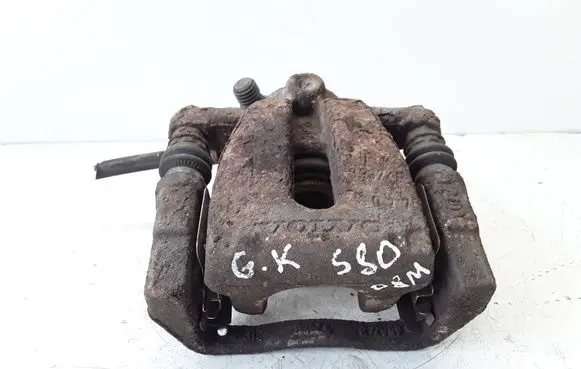 Volvo S80 Rear brake caliper