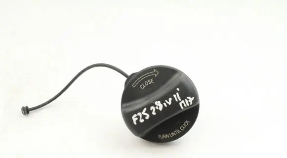 BMW X3 F25 Fuel tank filler cap 7222391