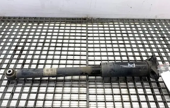 Alfa Romeo Stelvio Rear shock absorber/damper 50559658