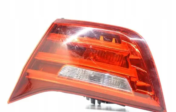 BMW 4 F32 F33 Rear/tail lights 7296102