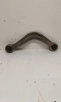 KIA Optima Rear upper control arm/wishbone