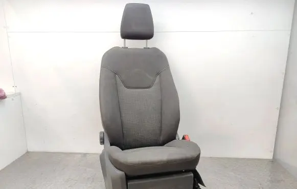 Ford Transit Courier Front passenger seat 