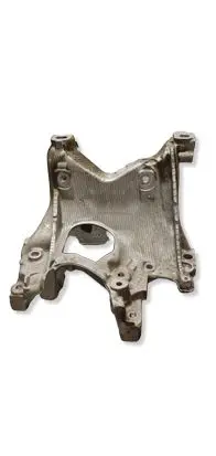 Audi A4 S4 B9 Engine mounting bracket 8W0399295E