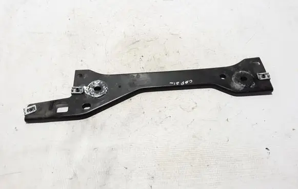 Renault Captur II Other front suspension part 743465299R