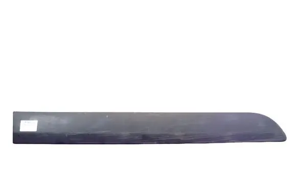 Fiat Scudo Front door trim (molding) 1497642077