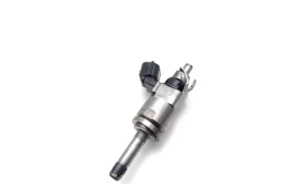 Mazda 6 Fuel injector PYFA13250A
