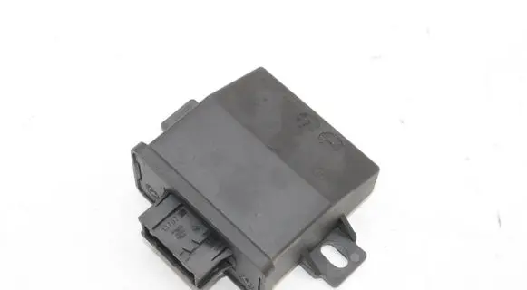 Jeep Cherokee Light module LCM 130732948803