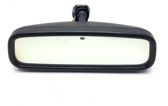 Mercedes-Benz B W245 Rear view mirror (interior) 