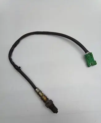 Peugeot 607 Lambda probe sensor