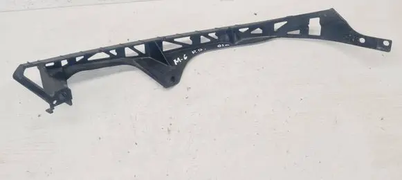Mazda 6 Headlight/headlamp mounting bracket GP9A5015L