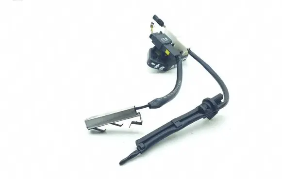 Hyundai Santa Fe Sensor
