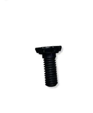 Audi Q5 SQ5 Spare wheel bolt 1K0803899E