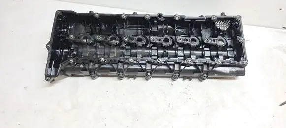 BMW 5 F10 F11 Rocker cam cover 7823181