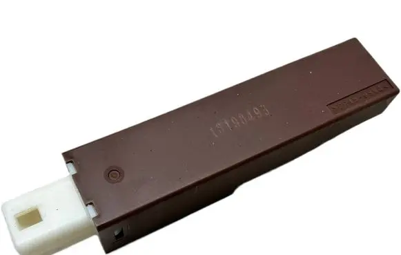Toyota Yaris Keyless system antenna OYT26010