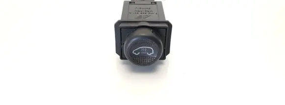 Volkswagen Sharan Air circulation switch 7M0959561A