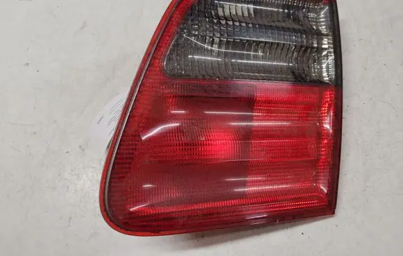 Mercedes-Benz E W210 Tailgate rear/tail lights A2108207664 324532
