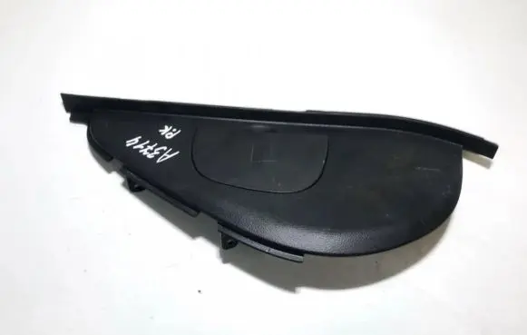 Chevrolet Epica Other interior part 96449816