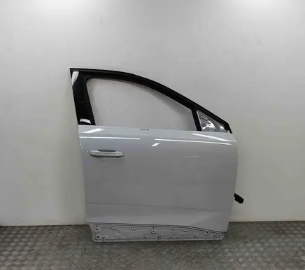 Peugeot 3008 III Front door 9852443580