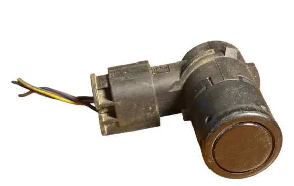 BMW 7 E65 E66 Parking PDC sensor 6913943 6908128 602483