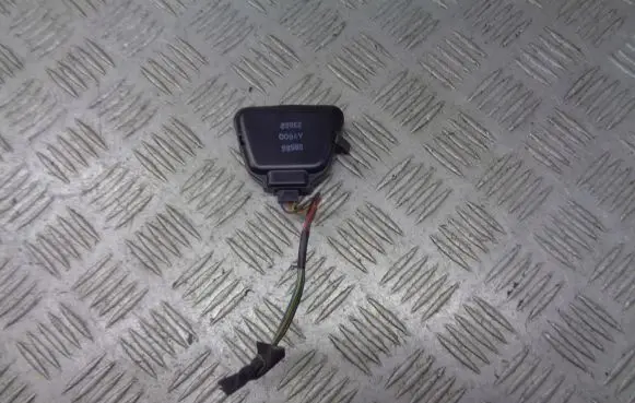 Nissan Primera Rain sensor 28536-AV600
