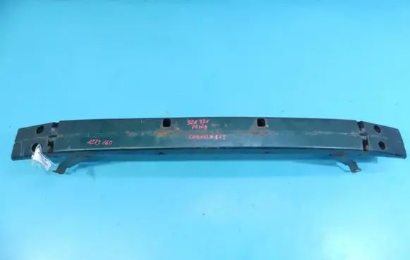 Toyota Corolla E120 E130 Front bumper support beam IMPRK1273160