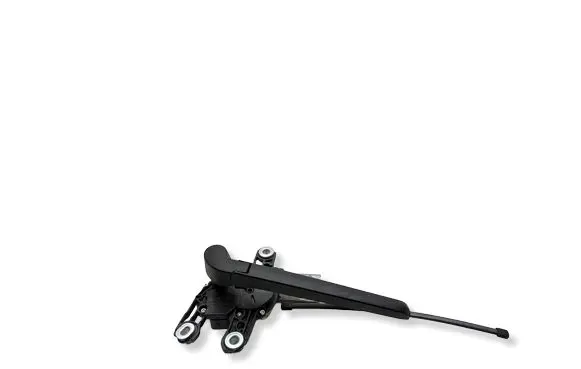Audi A3 8Y Rear window wiper motor 8V0955711C 5300029573 W295732