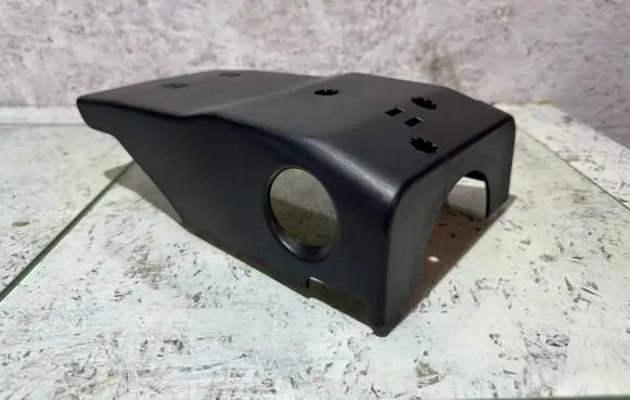 Volvo XC90 Steering wheel column trim 8665062