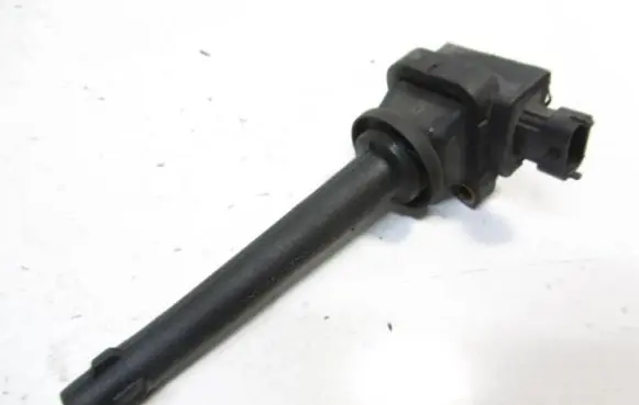Nissan Micra High voltage ignition coil 224481F700