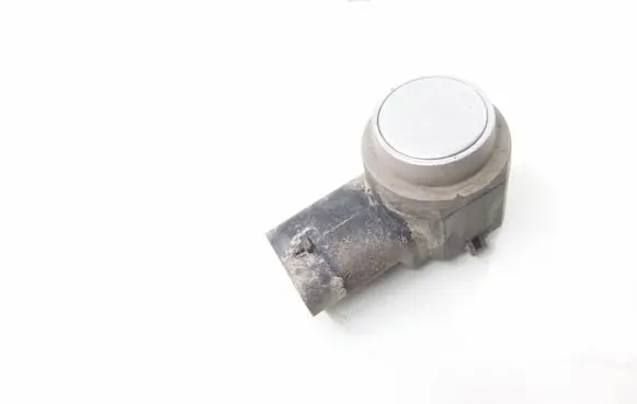 Audi A6 S6 C7 4G Parking PDC sensor 4H0919275