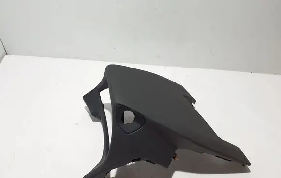 Lexus UX Panel trim 5540376090
