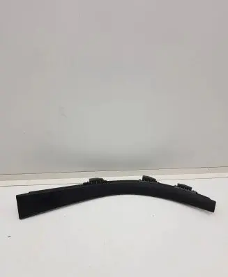 Citroen DS5 Other interior part 9671097277 91236A2 33715