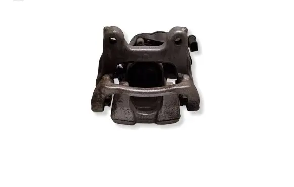 Mercedes-Benz EQB Rear brake caliper A2474238100