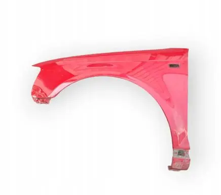 Audi A3 S3 8P Fender 8P0821105F