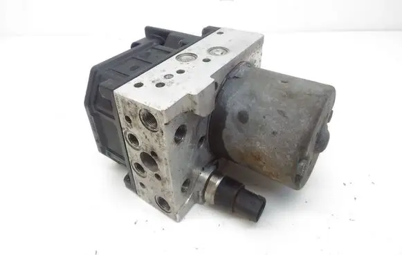 Alfa Romeo 156 ABS Pump 51724650