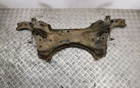 Toyota RAV 4 (XA30) Front subframe
