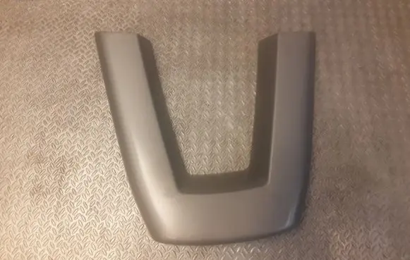 BMW Z4 E85 E86 Other interior part 7043835
