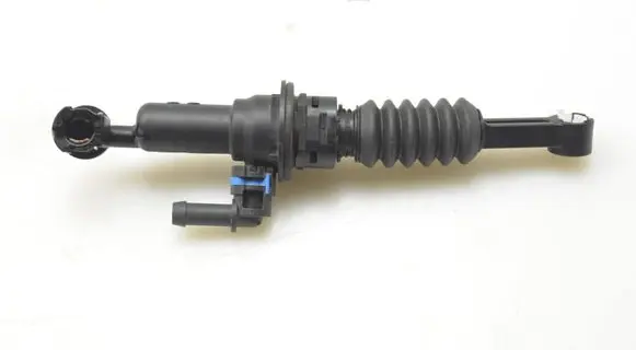 Hyundai i30 Clutch slave cylinder 41065F0100