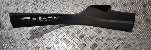 BMW X5 F15 Other interior part 191848