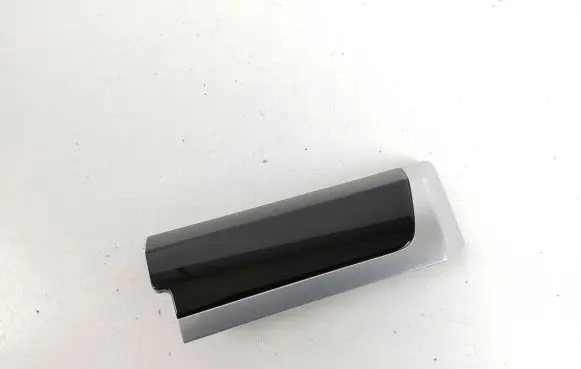 Porsche Cayenne (92A) Panel trim 7P5857226P