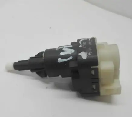Audi Q7 4L Brake pedal sensor switch FAEV0524761