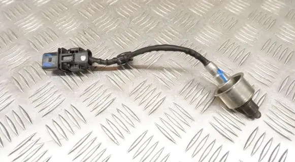 Hyundai Tucson IV NX4 Lambda probe sensor 392102M410