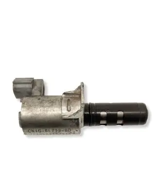 Ford Kuga II Crankshaft position sensor CN1G6L713BD 2019007162314