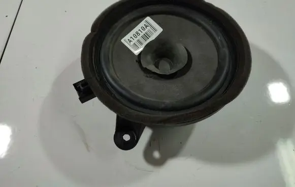 Volvo V50 Front door speaker