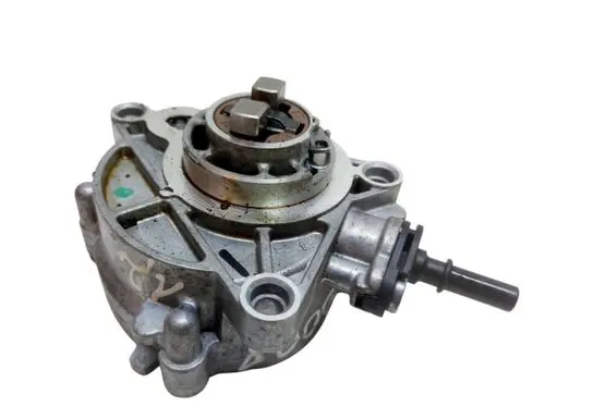 Peugeot 3008 II Vacuum pump 9812133880