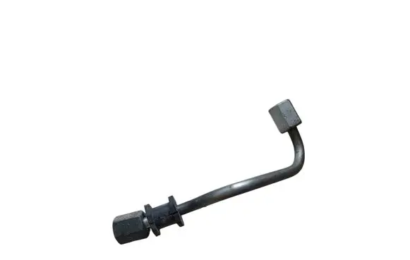 Honda CR-V Fuel injector supply line/pipe 