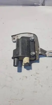 Honda Prelude High voltage ignition coil TC03A