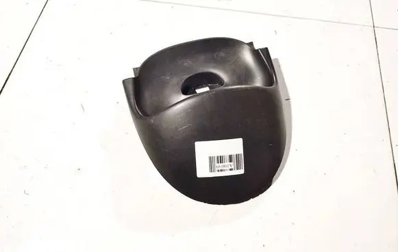 Peugeot 206 Other interior part 9637386077