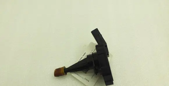 Porsche Cayenne (92A) Oil level sensor 03C907660S